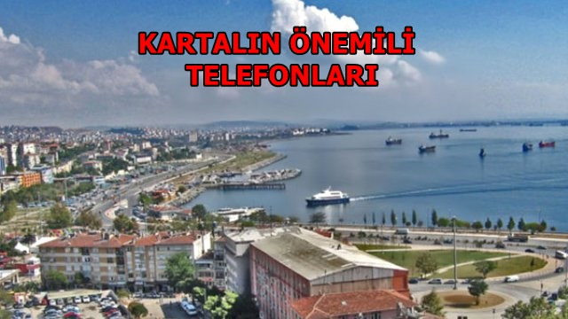 05_07_2018_Kartal.jpg