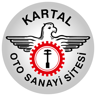 kartal oto sanayi