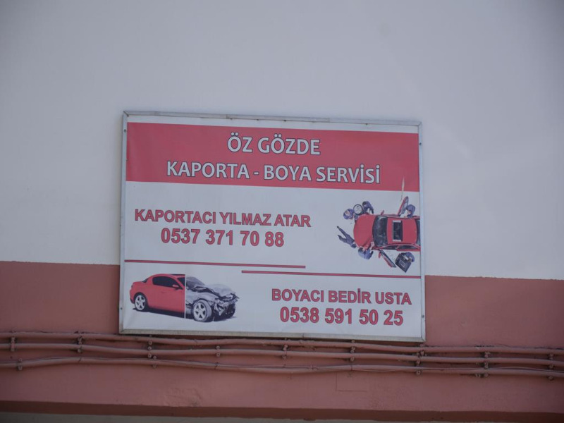 Manisa Da Olmaz Demisler Adana Li Yaparsa Boyle Yapar 0552 324 77 86 Youtube